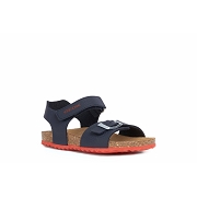 9429 GHITA J028LB:MARINE/