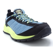 7910 SOLAR WAVE LOW:BLEU/