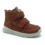 BASCO TEX G2110144 0367:MARRON/