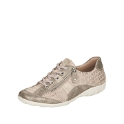 REMONTE R3403<br>BEIGE