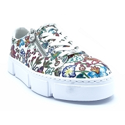 PEUV N59L1:MULTICOLOR/