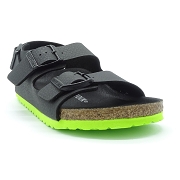 ARIZONA COSMIC MILANO KIDS:NOIR/