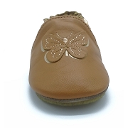 ROBEEZ FLYINTHEWINDCRP<br>MARRON