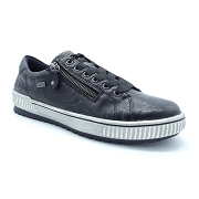 REMONTE D0700<br>NOIR