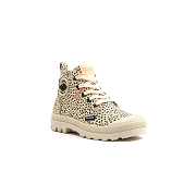 GLASGOW GTX PAMPA SAFARI:MULTICOLOR/