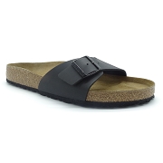 BIRKENSTOCK MADRID BF<br>NOIR