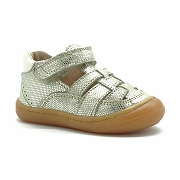 STRADA U8224D 2011 STYLO:GRIS/