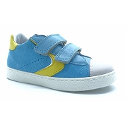 GLADIS 2197 AUDI:BLEU CIEL/