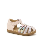 ANGEL PIKA SPART:BEIGE/