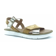 GOAMULTI CUVAC:MARRON/