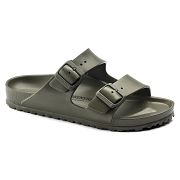 BIRKENSTOCK ARIZONA EVA<br>VERT
