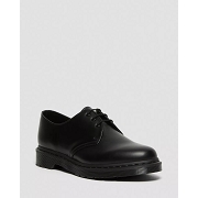 DR MARTENS 1461 MONO<br>NOIR