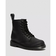 DR MARTENS 1460 SERENA MONO J<br>NOIR