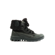 PALLADIUM KSGB BAGGY NBK WL<br>NOIR