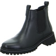 BIGLIA  B044CC 31227:NOIR/