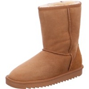 KICK ALBERTA 29919:MARRON/