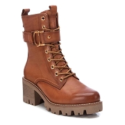 GDSLAM SHINE STRAP CKA060 161075:MARRON/
