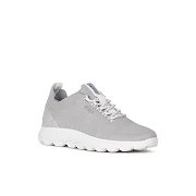 GEOX SPHERICA D15NUA<br>GRIS
