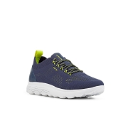 SOLAR WAVE LOW SPHERICA  U15BYA:MARINE/