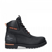 BIANCA AMOUR GTX URBAN:NOIR/