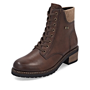 REMONTE D1A70<br>MARRON