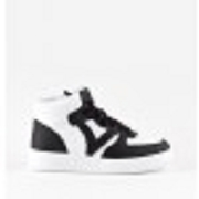 VICTORIA 258208<br>NOIR