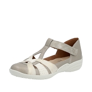 REMONTE R7601<br>BEIGE