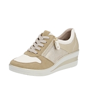 REMONTE R7213<br>BEIGE