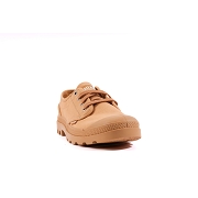 PALLADIUM KSGB PAMPA OXFORD<br>BEIGE