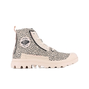PALLADIUM KSGB PAMPA UNDERLAYER STAR LEOPARD 