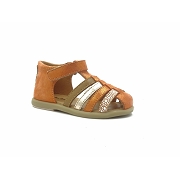 BABYBOTTE 4246 TERIYAKI ORANGE 