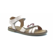 Y1250 4537 PONZA:ROSE/