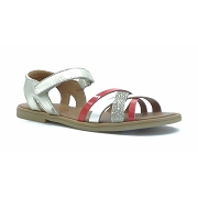 AMERICAN3472 EMI:OR/