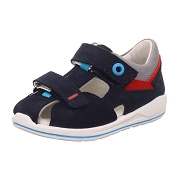 SUPERFIT 865 MARINE 