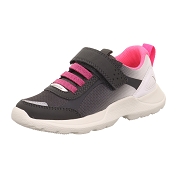 SUPERFIT RUSH211 GRIS 