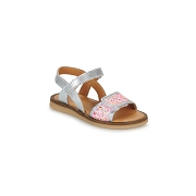 POKGT 48779 JOSEPHINE 339:ROSE/