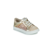 EMI STELLA 307:BEIGE/