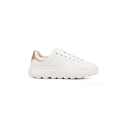 RIO KIDS SPHERICA  D45TCD:BLANC/