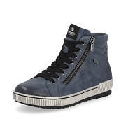 REMONTE D0772<br>MARINE