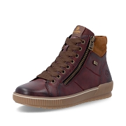 REMONTE D0772<br>BORDEAUX