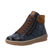 REMONTE D0772<br>MARINE
