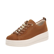 REMONTE D1C03<br>MARRON