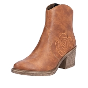 29909 Y1250:MARRON/