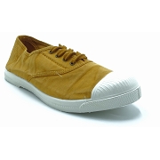 NATURAL WORLD 102E<br>MARRON