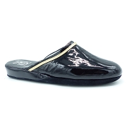 EREL AURELIE<br>NOIR