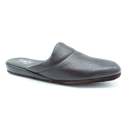 EREL ROLLAND<br>MARRON