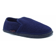 GIESSWEIN NIEDERTHAL<br>MARINE