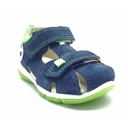 DOROTHE 9142:BLEU/