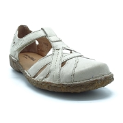 JOSEPH SEIBEL ROSALIE 29<br>BEIGE