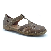 JOSEPH SEIBEL ROSALIE 29<br>MARRON